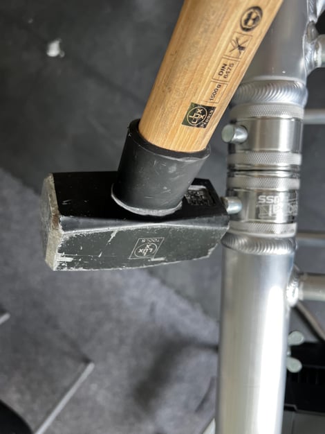 connect_truss_2