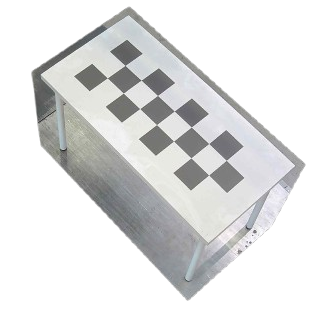 table_with_checkerboard-removebg-preview