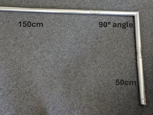 beschriftet PXL_20250612_122054671