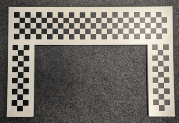 image-png-Nov-17-2023-02-26-56-6537-PM