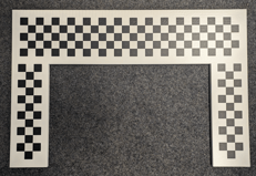 image-png-Nov-17-2023-02-26-56-6537-PM