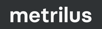 metrilus_white_0525
