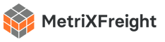 metrixfreight_0525-1