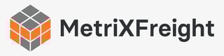 metrixfreight_0525